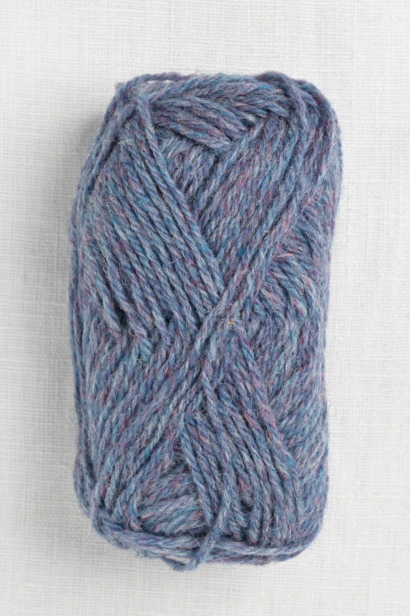 Jamieson's Shetland Double Knitting 175 Twilight Wool and Company
