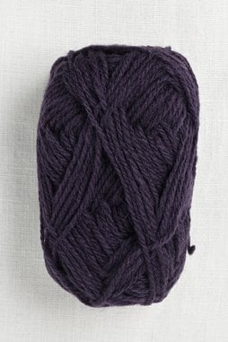 Image of Jamieson's Shetland Double Knitting 598 Mulberry