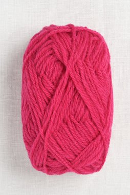 Image of Jamieson's Shetland Double Knitting 585 Plum