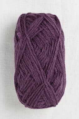 Image of Jamieson's Shetland Double Knitting 596 Clover