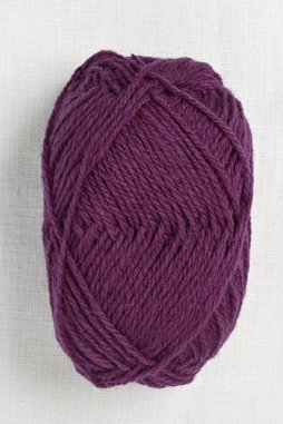 Image of Jamieson's Shetland Double Knitting 599 Zodiac