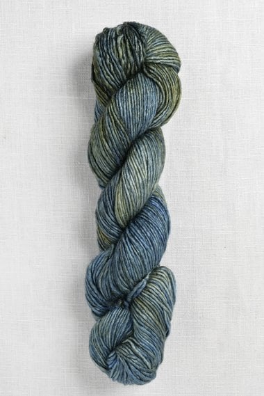 Image of Malabrigo Silky Merino