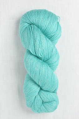 Image of The Fibre Company Meadow Sea Holly