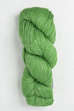 Image of The Fibre Company Meadow Ostrich Fern