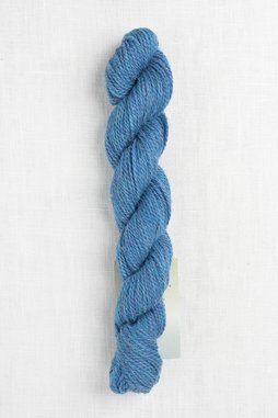 Image of The Fibre Company Amble Minis Wide Blue Yonder