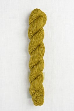 Image of The Fibre Company Amble Minis Buttermere (Final Few)