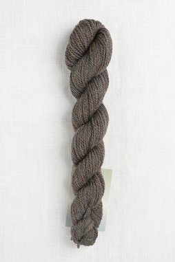 Image of The Fibre Company Amble Minis Fair Hill (Final Few)