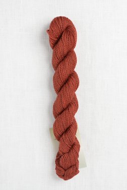 Image of The Fibre Company Amble Minis Nutkin (Final Few)