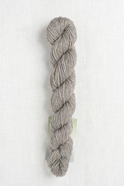 Image of The Fibre Company Amble Minis Scafell Pike (Final Few)