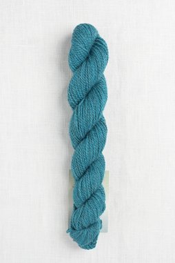 Image of The Fibre Company Amble Minis Seawall (Final Few)