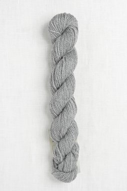 Image of The Fibre Company Amble Minis Isel