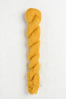 Image of The Fibre Company Amble Minis Daffodil