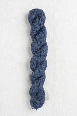 Image of The Fibre Company Amble Minis Exodus (Final Few)