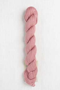 Image of The Fibre Company Amble Minis Wild Rose (Final Few)