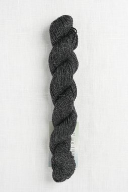 Image of The Fibre Company Amble Minis Saddleback Slate (Final Few)