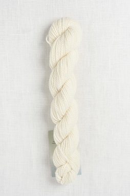 Image of The Fibre Company Amble Minis White Heather (Final Few)