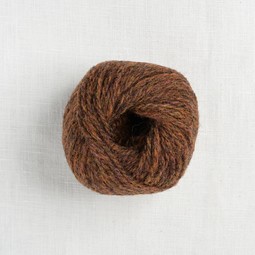 Image of The Fibre Company Lore Minis Courage (Final Few)