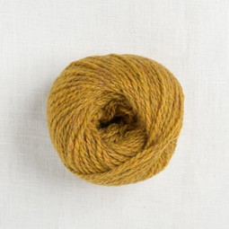 Image of The Fibre Company Lore Minis Happiness (Final Few)