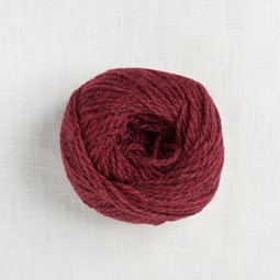 Image of The Fibre Company Lore Minis Sensitive (Final Few)