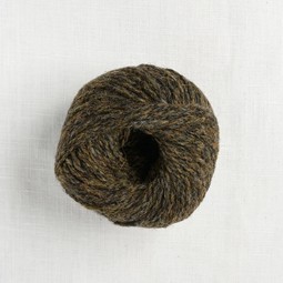 Image of The Fibre Company Lore Minis Comfort (Final Few)