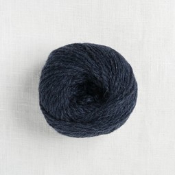 Image of The Fibre Company Lore Minis Reliable