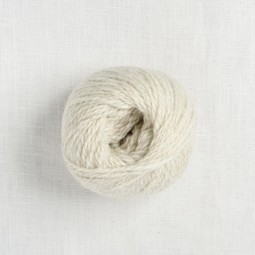 Image of The Fibre Company Lore Minis Serene (Final Few)