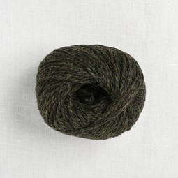 Image of The Fibre Company Lore Minis Ambitious