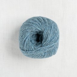 Image of The Fibre Company Lore Minis Calm (Final Few)