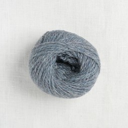 Image of The Fibre Company Lore Minis Fair (Final Few)