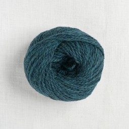 Image of The Fibre Company Lore Minis Healer