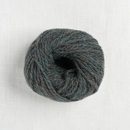 Image of The Fibre Company Lore Minis Truth