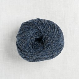 Image of The Fibre Company Lore Minis Knowing (Final Few)