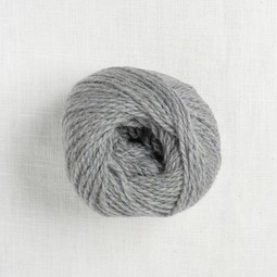 Image of The Fibre Company Lore Minis Mystery (Discontinued)