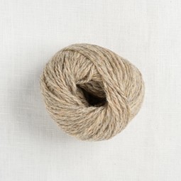 Image of The Fibre Company Lore Minis Stable (Final Few)