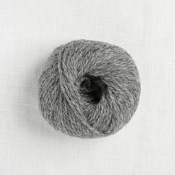 Image of The Fibre Company Lore Minis Pensive (Final Few)