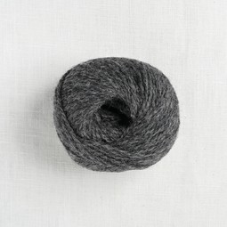 Image of The Fibre Company Lore Minis Confident (Final Few)