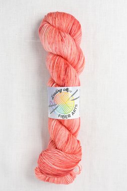 Image of Leading Men Show Stopper Tutti Frutti