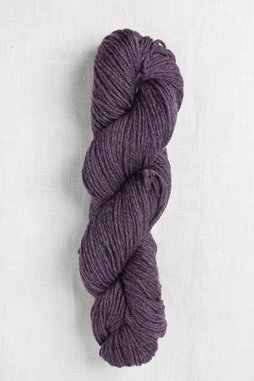 Image of Fyberspates CoopKnits Socks Yeah! DK 225 Sugilite