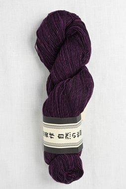 Image of Noro Sonata 37 Eggplant (Discontinued)