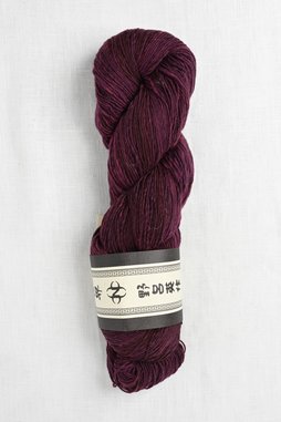 Image of Noro Sonata 36 Merlot (Discontinued)