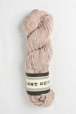 Image of Noro Sonata 29 Mushroom (Discontinued)