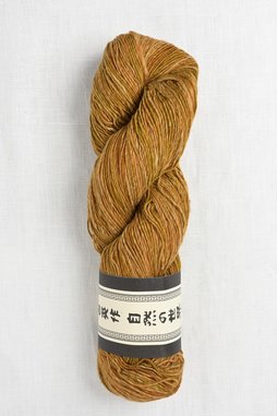 Image of Noro Sonata 08 Caramel (Discontinued)