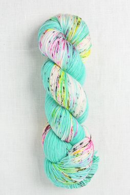 Image of Madelinetosh Twist Light Hydroponic