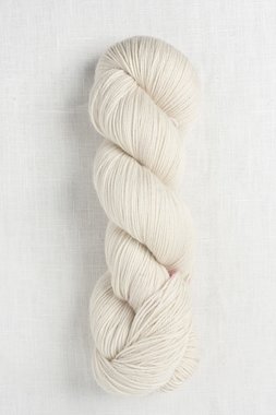 Image of Madelinetosh Twist Light Paper