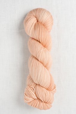 Image of Madelinetosh Twist Light Pink Clay