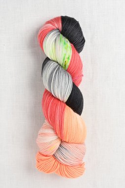 Image of Madelinetosh Twist Light Fiji