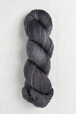 Image of Madelinetosh Twist Light Leopard