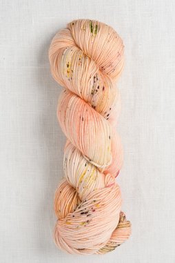 Image of Madelinetosh Twist Light Toasted Sugar