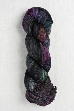 Image of Madelinetosh Twist Light Beta Crucis