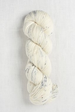 Image of Madelinetosh Twist Light Birch Grey